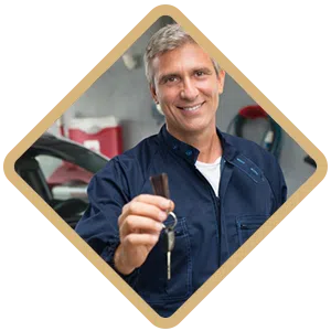 Thonotosassa FL Locksmith Store Thonotosassa, FL 813-440-3043 - ab-auto