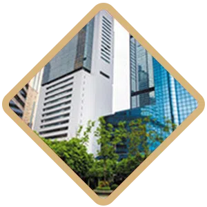 Thonotosassa FL Locksmith Store Thonotosassa, FL 813-440-3043 - ab-com