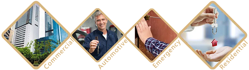 Thonotosassa FL Locksmith Store Thonotosassa, FL 813-440-3043 - ab-cont-img