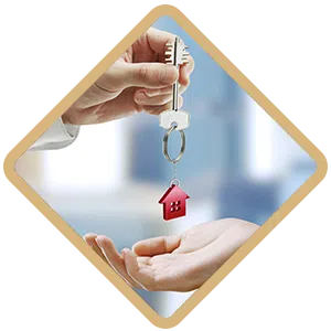 Thonotosassa FL Locksmith Store Thonotosassa, FL 813-440-3043 - ab-res