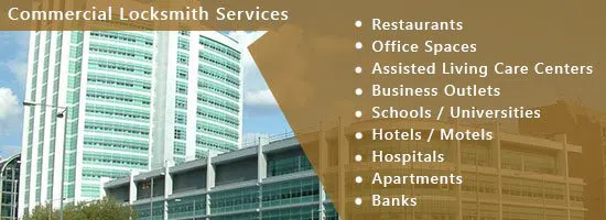 Thonotosassa FL Locksmith Store Thonotosassa, FL 813-440-3043 Thonotosassa FL Locksmith Store Thonotosassa, FL 813-440-3043