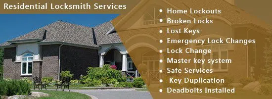 Thonotosassa FL Locksmith Store Thonotosassa, FL 813-440-3043 - res-cont-01