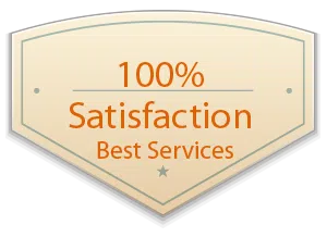 Thonotosassa FL Locksmith Store Thonotosassa, FL 813-440-3043 - satis