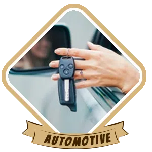 Thonotosassa FL Locksmith Store Thonotosassa, FL 813-440-3043 - sb-auto-01