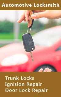 Thonotosassa FL Locksmith Store Thonotosassa, FL 813-440-3043 - sb-auto