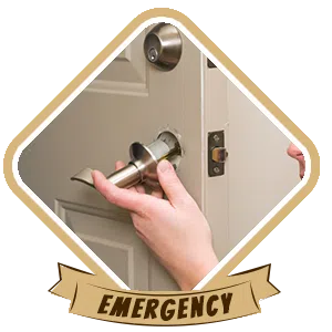 Thonotosassa FL Locksmith Store Thonotosassa, FL 813-440-3043 - sb-eme-01