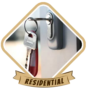 Thonotosassa FL Locksmith Store Thonotosassa, FL 813-440-3043 - sb-res-01