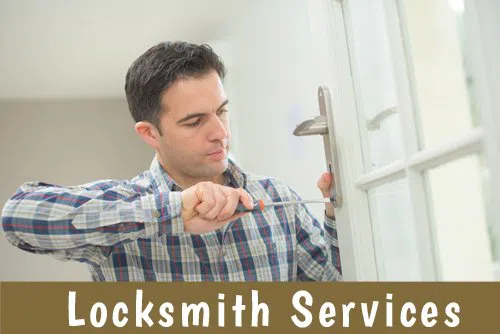 Thonotosassa FL Locksmith Store Thonotosassa, FL 813-440-3043 - zip-01